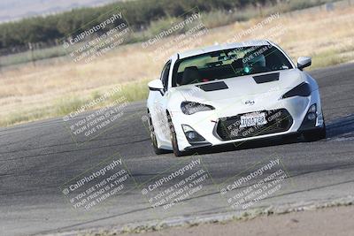 media/Sep-15-2024-Speed Ventures (Sun) [[7a54f7ed2f]]/86 Group/Session 1 (Outside Grapevine)/